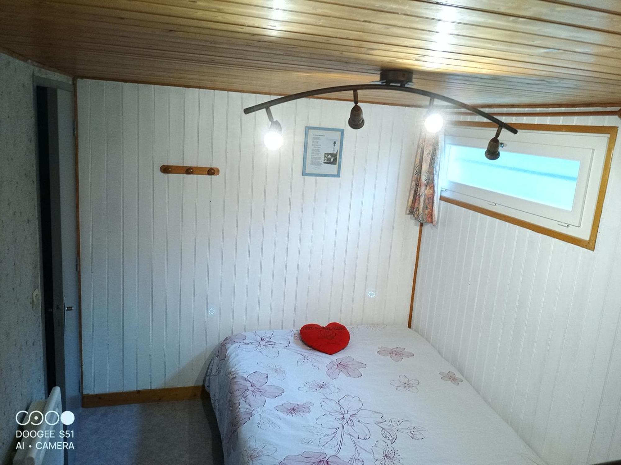 Le Apartment *